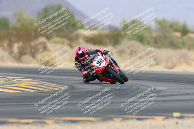 media/Oct-19-2024-CVMA (Sat) [[7df39c5a0d]]/Race 4-Formula Middleweight/